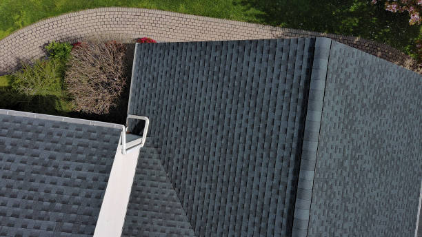 Professional Roofing Service  in Grayson, GA